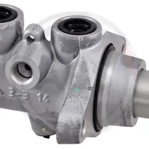 Hoofdremcilinder ABS 61572 Koop Online