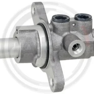 Rechtstreeks Van De Fabrikant Hoofdremcilinder ABS 61573