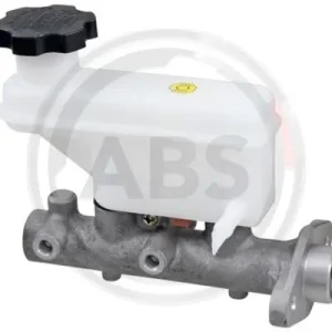 Garantie Inbegrepen Hoofdremcilinder ABS 61574