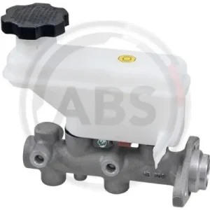Hoofdremcilinder ABS 61575 Actieprijs