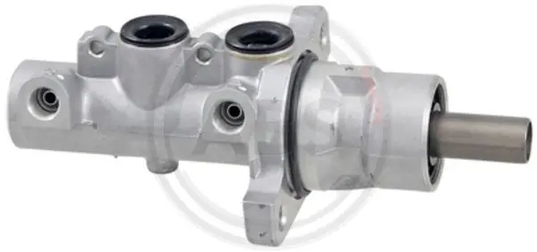 Gratis Retour Hoofdremcilinder ABS 61576