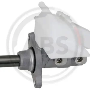 Professioneel Hoofdremcilinder ABS 61578