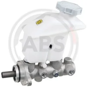 Seizoensaanbieding Hoofdremcilinder ABS 61580