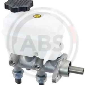 Hoofdremcilinder ABS 61583 Ambachtelijk