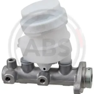 Beperkt Aanbod Hoofdremcilinder ABS 61585