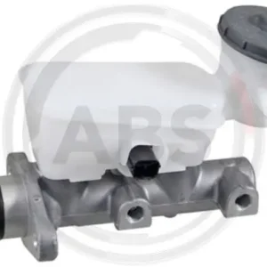 Hoofdremcilinder ABS 61586 Bulkbestelling