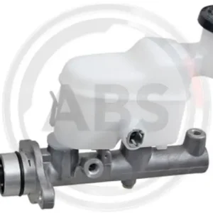 Beperkt Aanbod Hoofdremcilinder ABS 61588