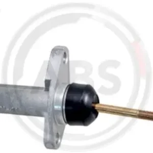 Hoofdkoppelingscilinder ABS 61589 Geld-Terug-Garantie