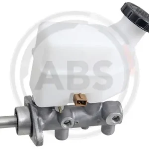 Weekendaanbieding Hoofdremcilinder ABS 61590