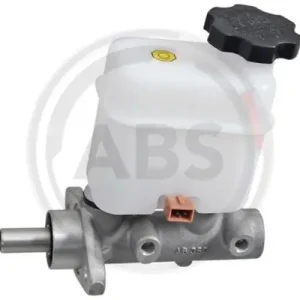 Flitsaanbieding Hoofdremcilinder ABS 61591