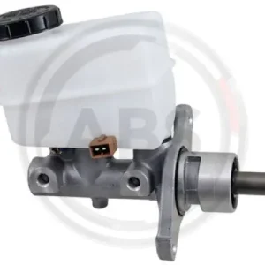 Premium Hoofdremcilinder ABS 61593