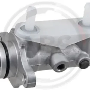 Hoofdremcilinder ABS 61594 Direct Beschikbaar