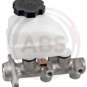 Hoofdremcilinder ABS 61596 In De Mode