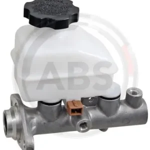 Hoofdremcilinder ABS 61597 Express Levering