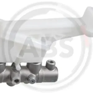 Speciale Aanbieding Hoofdremcilinder ABS 61599