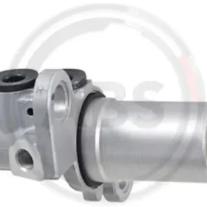 Hoofdremcilinder ABS 61603 Beperkte Voorraad