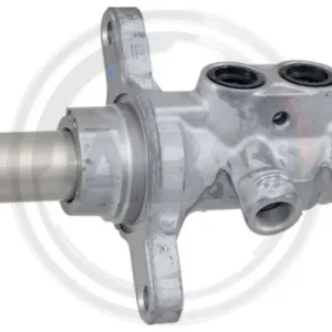 Direct Beschikbaar Hoofdremcilinder ABS 61605
