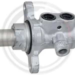 Trendy Hoofdremcilinder ABS 61610