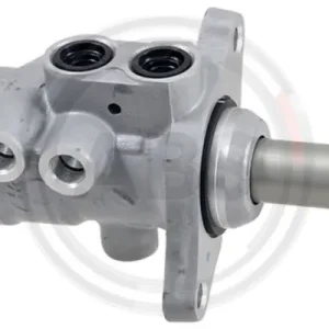 Hoofdremcilinder ABS 61612 Op = Op