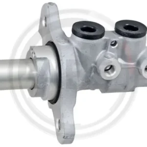 Alleen Vandaag Hoofdremcilinder ABS 61613