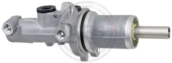 Rechtstreeks Van De Fabrikant Hoofdremcilinder ABS 61614