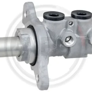 Populair Hoofdremcilinder ABS 61615