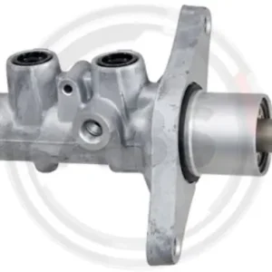 Hoofdremcilinder ABS 61617 Beste Prijs