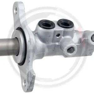 Hoofdremcilinder ABS 61620 Exclusieve Aanbieding