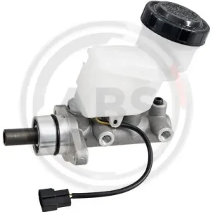 Nu Kopen Hoofdremcilinder ABS 61622