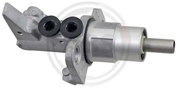 Aanbieding Hoofdremcilinder ABS 61625