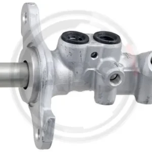 Geld-Terug-Garantie Hoofdremcilinder ABS 61626