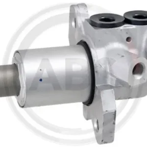 Betrouwbaar Hoofdremcilinder ABS 61627