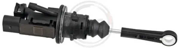 Hoofdkoppelingscilinder ABS 61628 Hete Deal