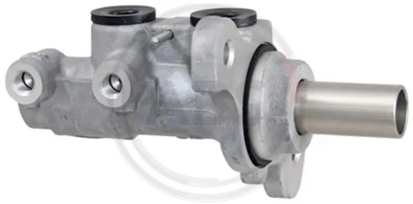 Superprijs Hoofdremcilinder ABS 61630