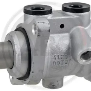 Professioneel Hoofdremcilinder ABS 61631