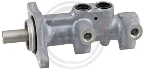 Flitsaanbieding Hoofdremcilinder ABS 61632