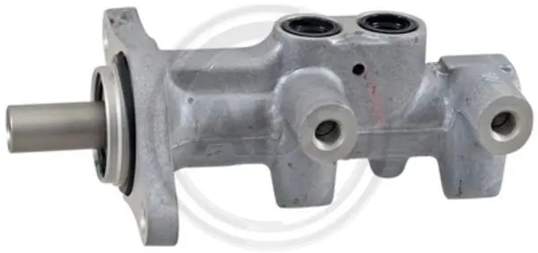 Hoofdremcilinder ABS 61633 Shop Nu