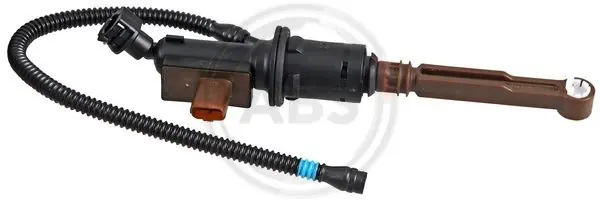 Aanbieding Hoofdkoppelingscilinder ABS 61635