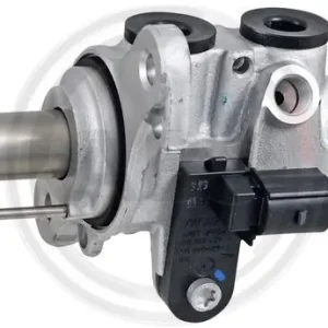 Seizoensaanbieding Hoofdremcilinder ABS 61636