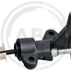 Hoofdkoppelingscilinder ABS 61642 Exclusieve Aanbieding