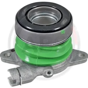 Druklager ABS 61643 Gereduceerde Prijs