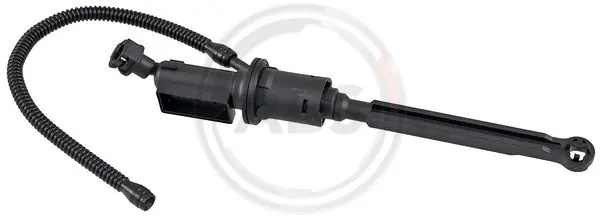 Hoofdkoppelingscilinder ABS 61644 Alleen Vandaag