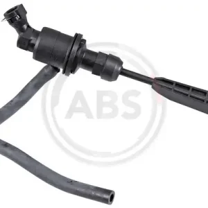 Hoofdkoppelingscilinder ABS 61645 Korting