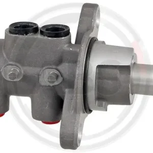 Hoofdremcilinder ABS 61648 Snelle Levering
