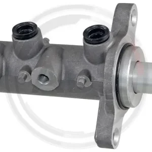 Hoofdremcilinder ABS 61649 Budget