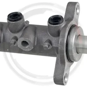 Hoofdremcilinder ABS 61650 Betaalbaar