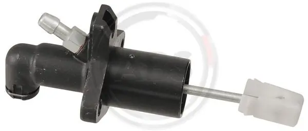 Hoofdkoppelingscilinder ABS 61651 Flitsaanbieding