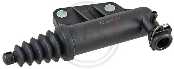 Snelle Levering Hulpkoppelingscilinder ABS 61652