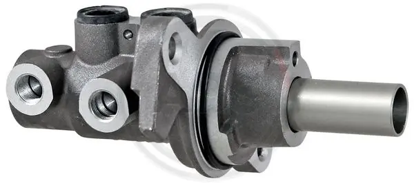 Topkwaliteit Hoofdremcilinder ABS 61653