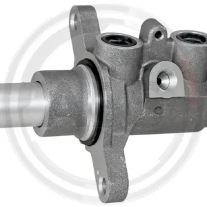 Korting Hoofdremcilinder ABS 61655